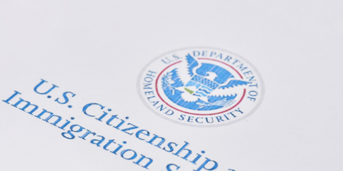 How to Check the Current Processing Time of Your E-2 Visa Petition